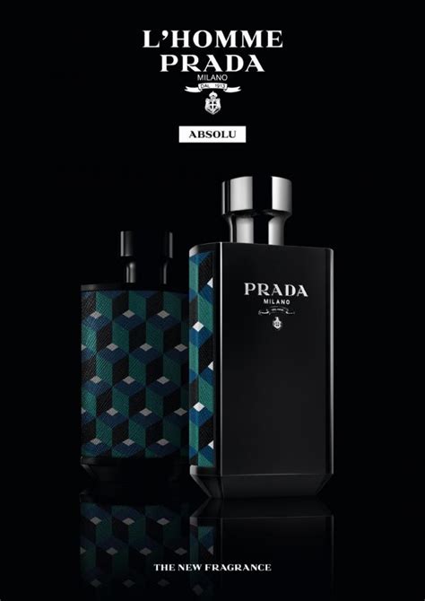 duftzwilling prada l'homme|prada l'homme cologne.